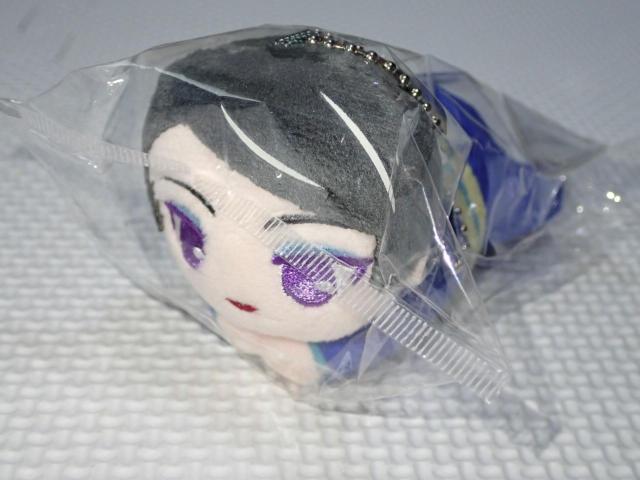 ゲゲゲの鬼太郎 鬼太郎誕生 ゲゲゲの謎 はぐキャラコレクション < アニメ/コミック/キャラクター ゲゲゲの鬼太郎 鬼太郎誕生 ゲゲゲの謎 はぐキャラコレクション < アニメ/コミック/キャラクターの