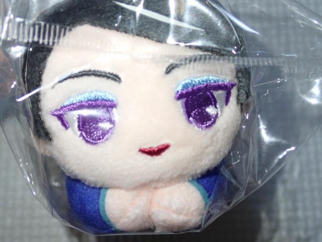 ゲゲゲの鬼太郎 鬼太郎誕生 ゲゲゲの謎 はぐキャラコレクション < アニメ/コミック/キャラクター ゲゲゲの鬼太郎 鬼太郎誕生 ゲゲゲの謎 はぐキャラコレクション < アニメ/コミック/キャラクターの