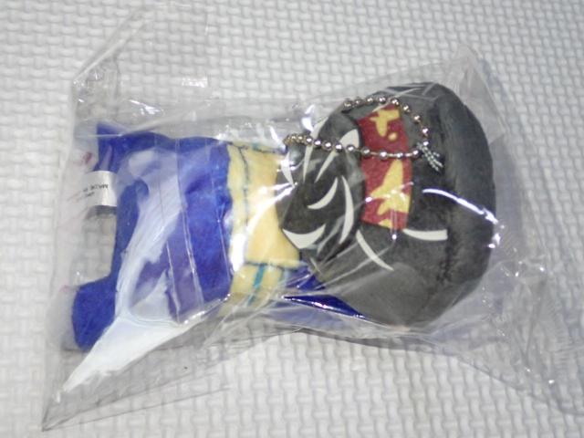 ゲゲゲの鬼太郎 鬼太郎誕生 ゲゲゲの謎 はぐキャラコレクション < アニメ/コミック/キャラクター ゲゲゲの鬼太郎 鬼太郎誕生 ゲゲゲの謎 はぐキャラコレクション < アニメ/コミック/キャラクターの