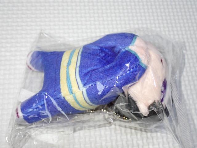 ゲゲゲの鬼太郎 鬼太郎誕生 ゲゲゲの謎 はぐキャラコレクション < アニメ/コミック/キャラクター ゲゲゲの鬼太郎 鬼太郎誕生 ゲゲゲの謎 はぐキャラコレクション < アニメ/コミック/キャラクターの