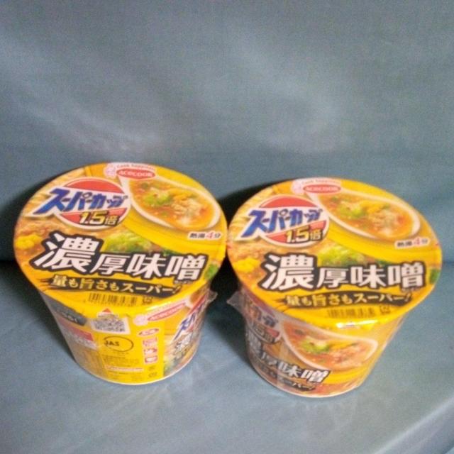ACECOCOK X[p[Jbv@ZX@2 