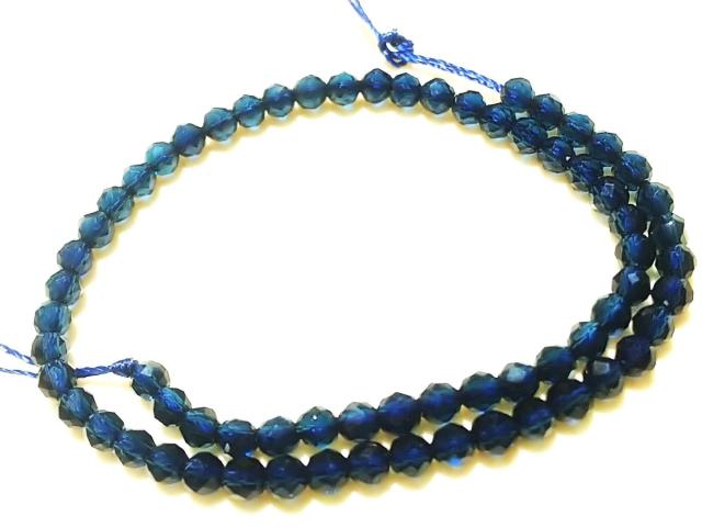 VR΁u[Ap^Cg@RUSʃJbg@A@ 