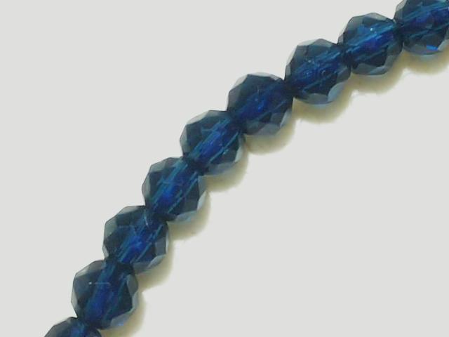 VR΁u[Ap^Cg@RUSʃJbg@A@