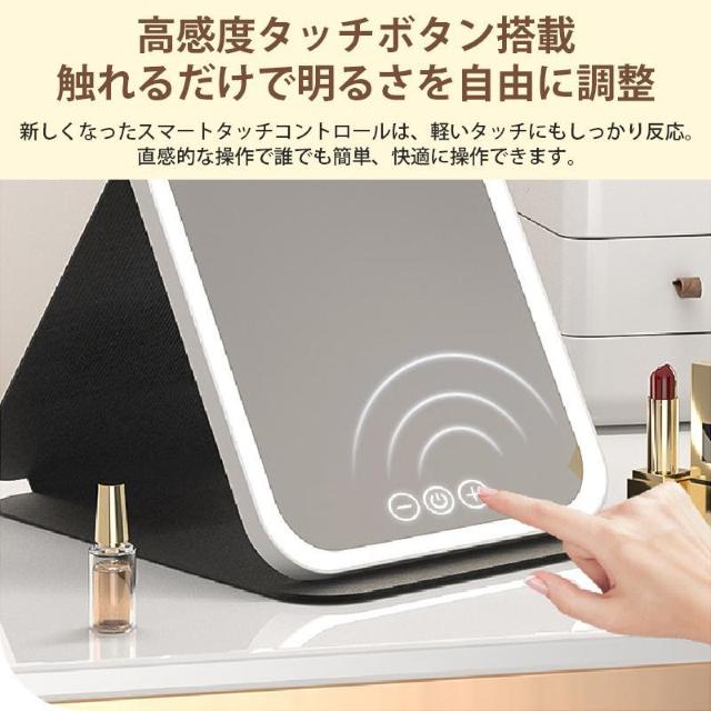 D~[ LED [d 傫 ܂肽 ϋ X^hJo[t gу~[ ~[ CN~[  RpNg  CeA/Ct 