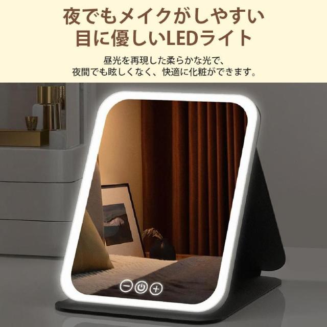 D~[ LED [d 傫 ܂肽 ϋ X^hJo[t gу~[ ~[ CN~[  RpNg  CeA/Ct 