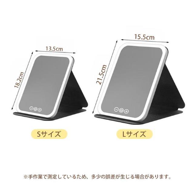 D~[ LED [d 傫 ܂肽 ϋ X^hJo[t gу~[ ~[ CN~[  RpNg  CeA/Ct 