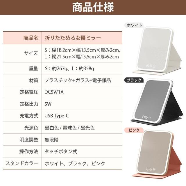 D~[ LED [d 傫 ܂肽 ϋ X^hJo[t gу~[ ~[ CN~[  RpNg  CeA/Ct 