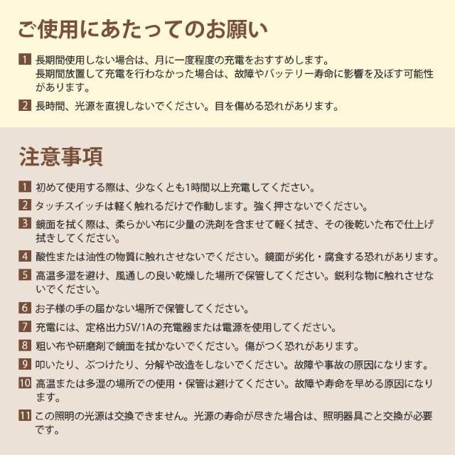 D~[ LED [d 傫 ܂肽 ϋ X^hJo[t gу~[ ~[ CN~[  RpNg  CeA/Ct 