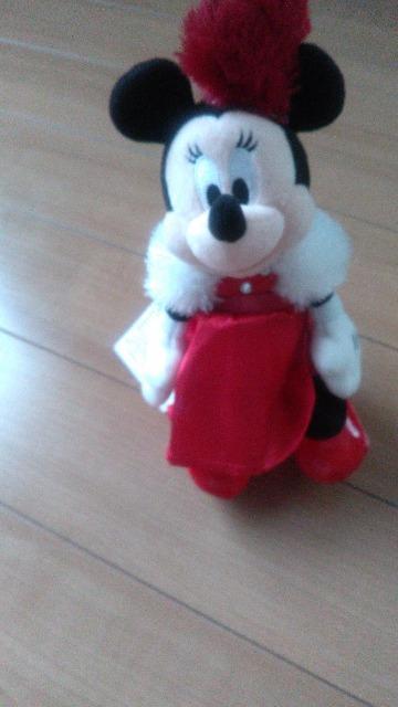 ][gV[rbOor[g~j[ʂ݃obW 