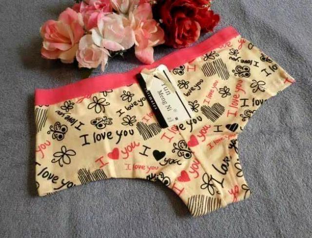 ".PinkyAngel^-^vgs^nK[."   t@bV 