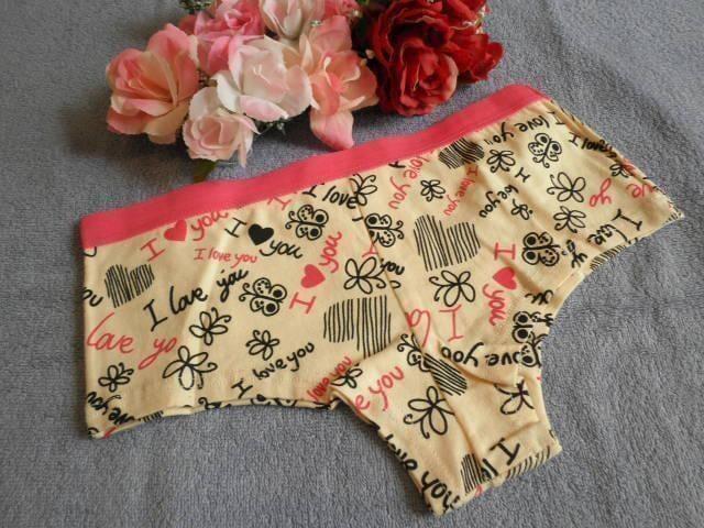 ".PinkyAngel^-^vgs^nK[."  t@bV 