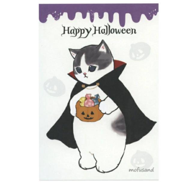 mofusand |XgJ[h nEB   Aj/R~bN/LN^[ 