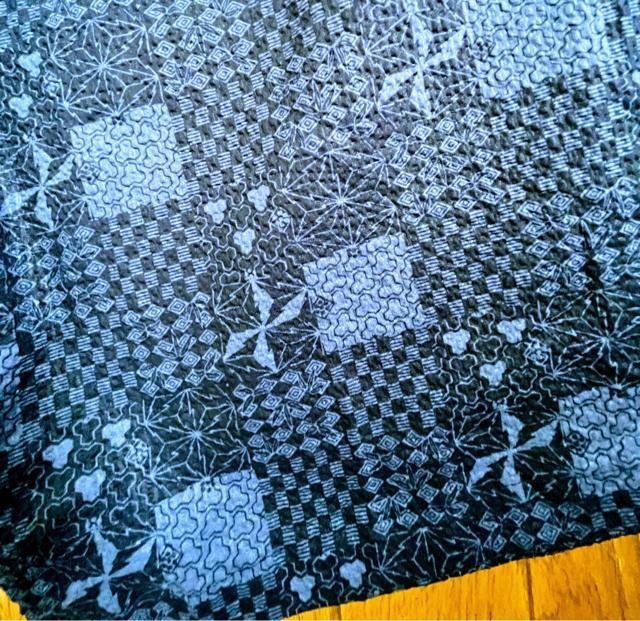 5Lサイズ!高貴紳士的!リップル浴衣素材!和のくつろぎ!両サイドand後一つポケット付き!爽やかな着心地!ハーフパンツ!新品! < 男性ファッション  5Lサイズ!高貴紳士的!リップル浴衣素材!和のくつろぎ!両サイドand後一つポケット付き!爽やかな着心地!ハーフパンツ!新品! < 男性ファッションの