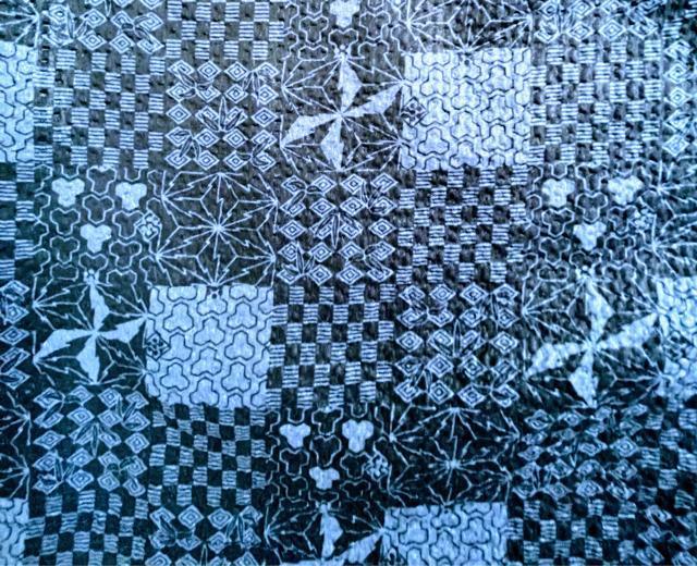 5Lサイズ!高貴紳士的!リップル浴衣素材!和のくつろぎ!両サイドand後一つポケット付き!爽やかな着心地!ハーフパンツ!新品! < 男性ファッション  5Lサイズ!高貴紳士的!リップル浴衣素材!和のくつろぎ!両サイドand後一つポケット付き!爽やかな着心地!ハーフパンツ!新品! < 男性ファッションの