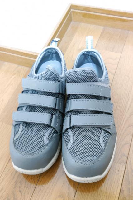 安全靴  26、5 cm < 男性ファッション  安全靴  26、5 cm  < 男性ファッションの