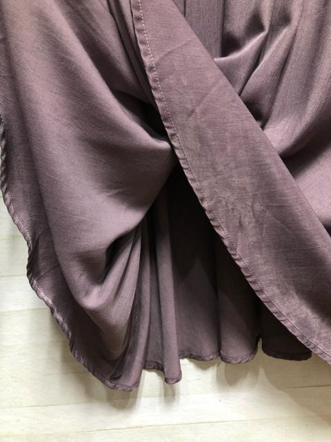 新品☆L♪クラシック&フェミニン♪ロングワンピース2枚セット♪☆Q386 < 女性ファッション 新品☆L♪クラシック&フェミニン♪ロングワンピース2枚セット♪☆Q386 < 女性ファッションの