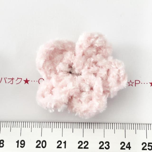 5*nhCh~ԃ`[t@ʂp[ct9 