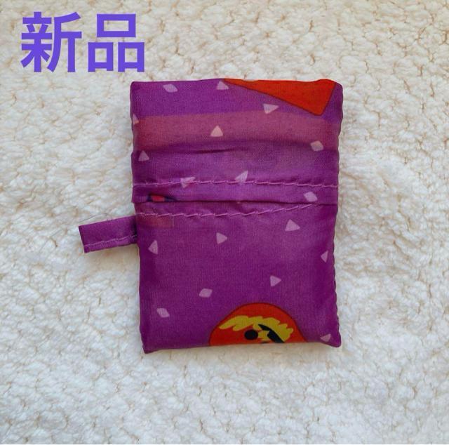 新品 オバケ カボチャ ハロウィン ショッピングバッグ エコバッグ 紫 N2m < 女性ファッション 新品 オバケ カボチャ ハロウィン ショッピングバッグ エコバッグ 紫 N2m < 女性ファッションの