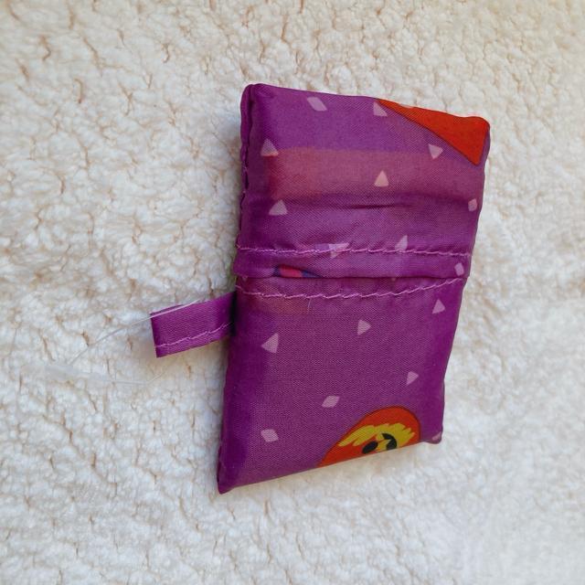 新品 オバケ カボチャ ハロウィン ショッピングバッグ エコバッグ 紫 N2m < 女性ファッション 新品 オバケ カボチャ ハロウィン ショッピングバッグ エコバッグ 紫 N2m < 女性ファッションの