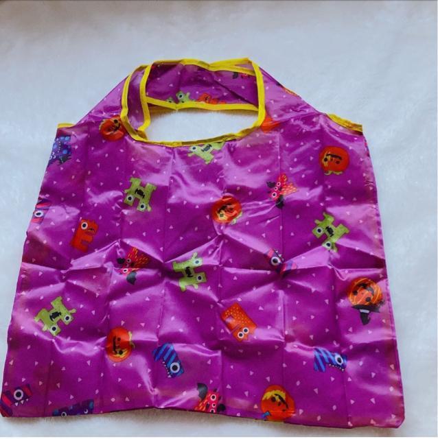 新品 オバケ カボチャ ハロウィン ショッピングバッグ エコバッグ 紫 N2m < 女性ファッション 新品 オバケ カボチャ ハロウィン ショッピングバッグ エコバッグ 紫 N2m < 女性ファッションの