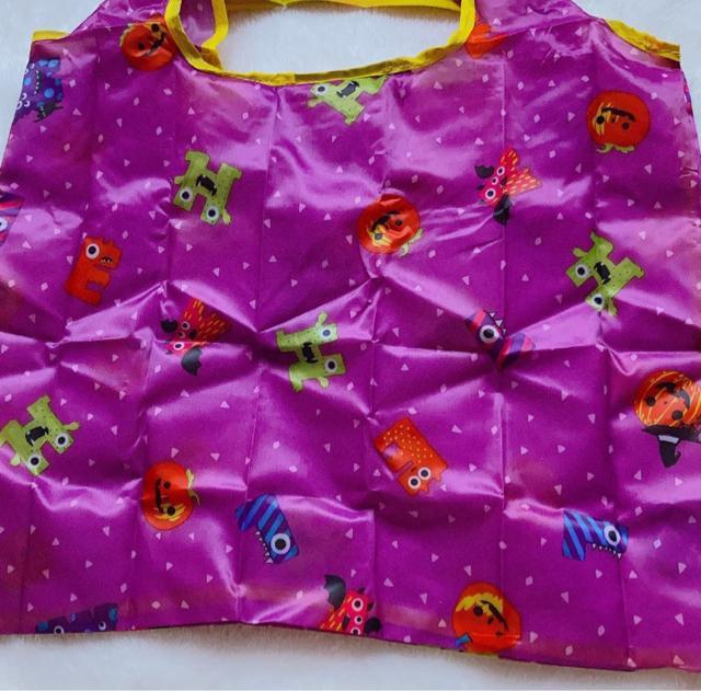 新品 オバケ カボチャ ハロウィン ショッピングバッグ エコバッグ 紫 N2m < 女性ファッション 新品 オバケ カボチャ ハロウィン ショッピングバッグ エコバッグ 紫 N2m < 女性ファッションの