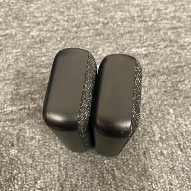  ANKER PowerCore Metro 10000 A1246 2  Ɠd/AV 