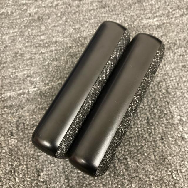  ANKER PowerCore Metro 10000 A1246 2  Ɠd/AV 