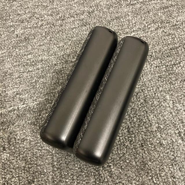 ANKER PowerCore Metro 10000 A1246 2  Ɠd/AV 