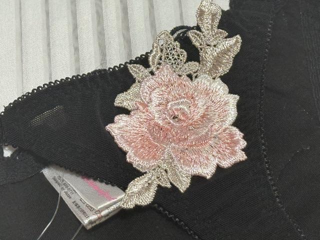 S[WXȃ[YhJaimerfeelfUCTobNV[cMTCY  t@bV 