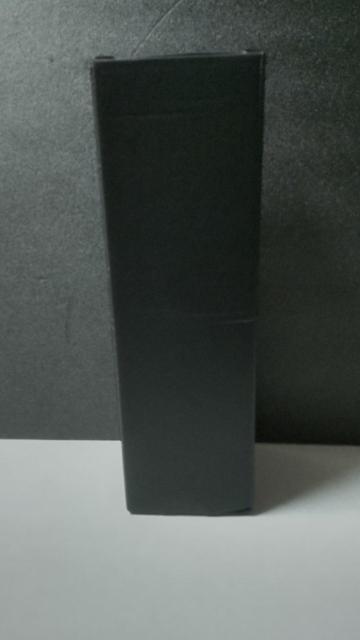 イチローズモルト ワインウッドリザーブ Ichiro's Malt < グルメ/ドリンク  イチローズモルト ワインウッドリザーブ Ichiro's Malt < グルメ/ドリンクの