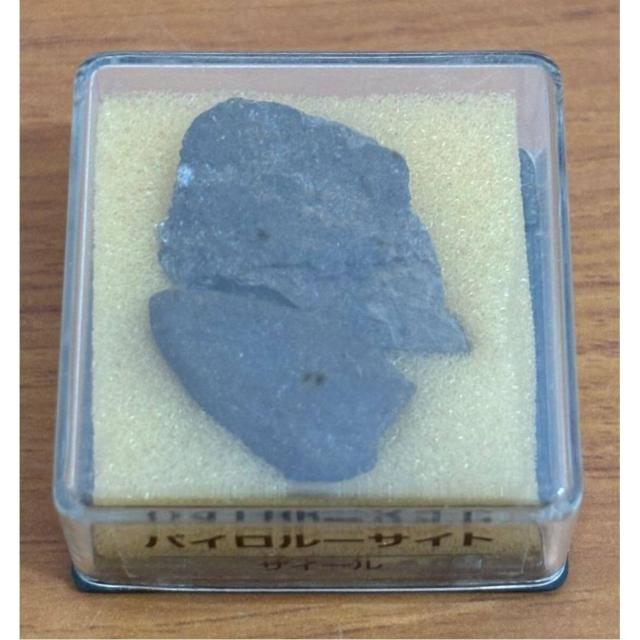 yzfBASXeB[j gW[Xg[ pC[TCg UC[ zW{̂ qȂ  zr[ 