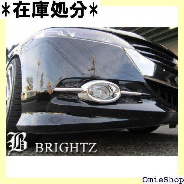 BRIGHTZ IfbZC RB3 RB4 bLtH OV-096 Au\[g Au\[g 10779 479  /oCN