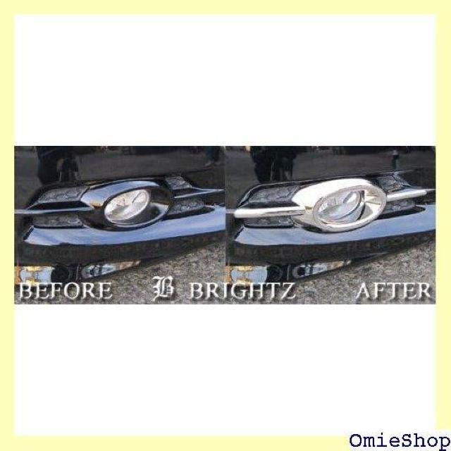 BRIGHTZ IfbZC RB3 RB4 bLtH OV-096 Au\[g Au\[g 10779 479  /oCN