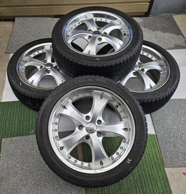 uWXgBEOA~zC[17C`7J+52pcd 114.3 X^bhX^Ct4{ZcguaXg uUb  /oCN