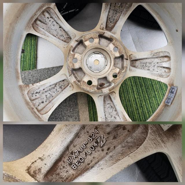 uWXgBEOA~zC[17C`7J+52pcd 114.3 X^bhX^Ct4{ZcguaXg uUb  /oCN