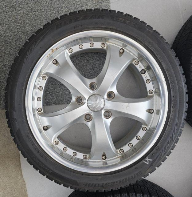 uWXgBEOA~zC[17C`7J+52pcd 114.3 X^bhX^Ct4{ZcguaXg uUb  /oCN