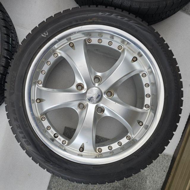 uWXgBEOA~zC[17C`7J+52pcd 114.3 X^bhX^Ct4{ZcguaXg uUb  /oCN