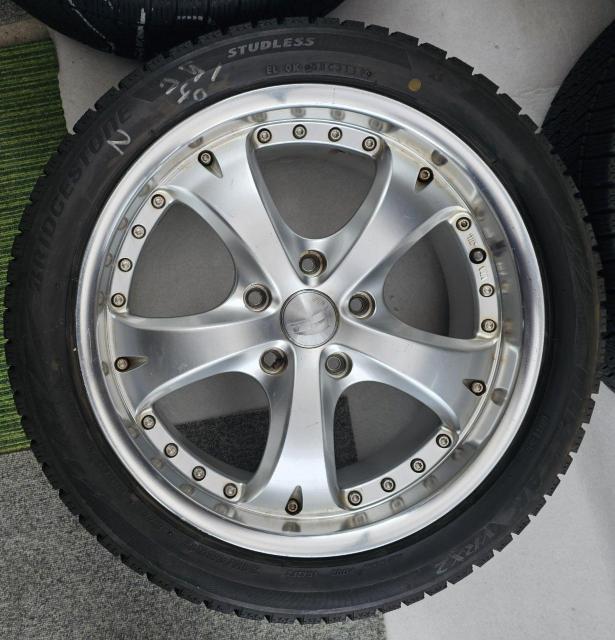 uWXgBEOA~zC[17C`7J+52pcd 114.3 X^bhX^Ct4{ZcguaXg uUb  /oCN