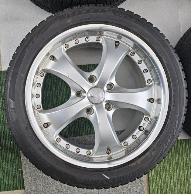 uWXgBEOA~zC[17C`7J+52pcd 114.3 X^bhX^Ct4{ZcguaXg uUb  /oCN