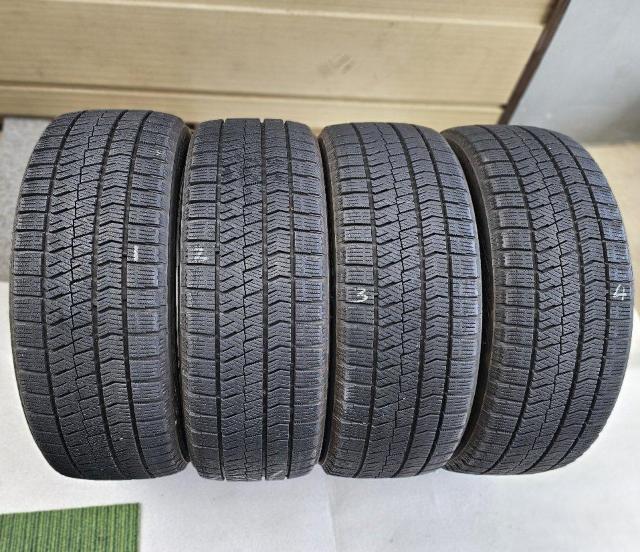 uWXgBEOA~zC[17C`7J+52pcd 114.3 X^bhX^Ct4{ZcguaXg uUb  /oCN