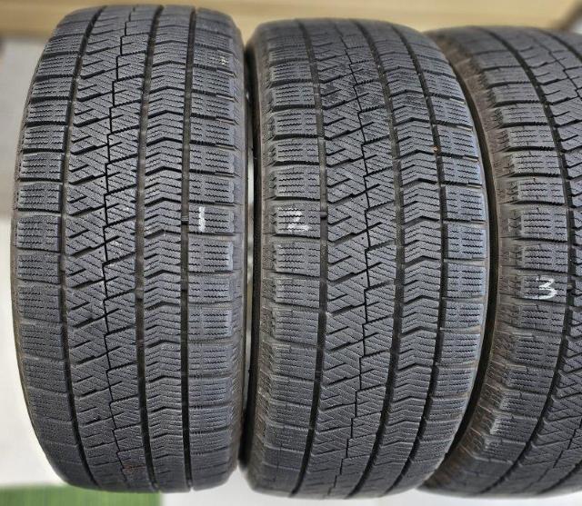 uWXgBEOA~zC[17C`7J+52pcd 114.3 X^bhX^Ct4{ZcguaXg uUb  /oCN