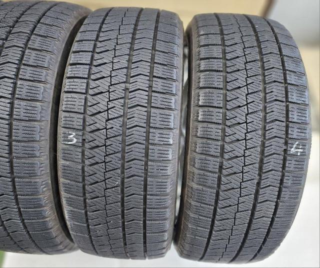 uWXgBEOA~zC[17C`7J+52pcd 114.3 X^bhX^Ct4{ZcguaXg uUb  /oCN