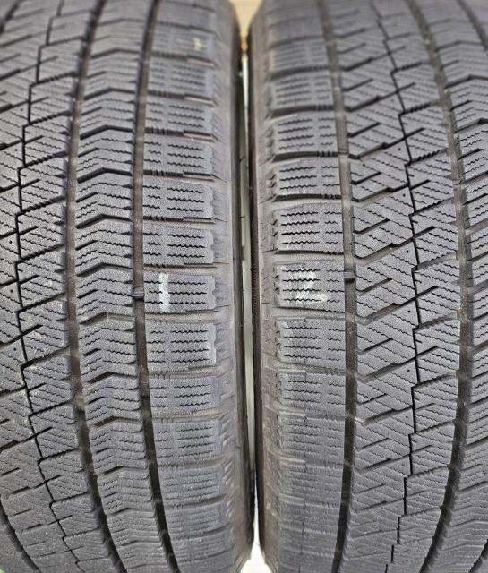 uWXgBEOA~zC[17C`7J+52pcd 114.3 X^bhX^Ct4{ZcguaXg uUb  /oCN