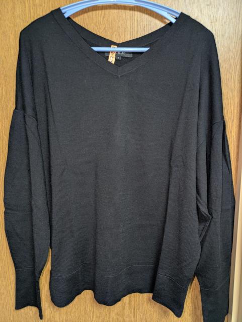 A^CgGiVNJV~VlbNjbg傫TCY41112LLXLnCQ[WZ[^[Ci[jbg   uh 