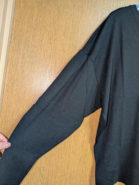 A^CgGiVNJV~VlbNjbg傫TCY41112LLXLnCQ[WZ[^[Ci[jbg  uh 