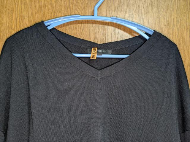 A^CgGiVNJV~VlbNjbg傫TCY41112LLXLnCQ[WZ[^[Ci[jbg  uh 