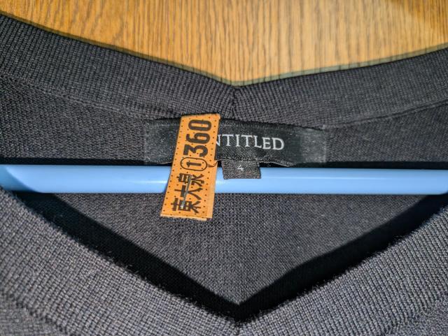 A^CgGiVNJV~VlbNjbg傫TCY41112LLXLnCQ[WZ[^[Ci[jbg  uh 