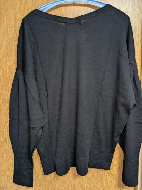 A^CgGiVNJV~VlbNjbg傫TCY41112LLXLnCQ[WZ[^[Ci[jbg  uh 