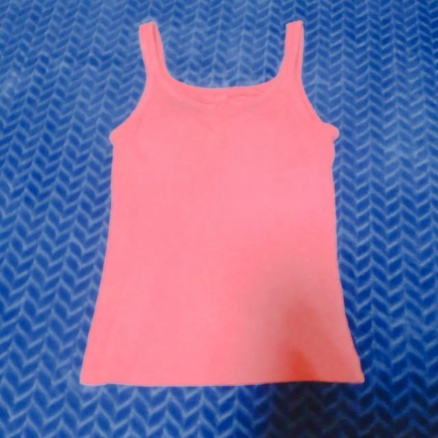 カップ付きキャミソール < 女性ファッション カップ付きキャミソール < 女性ファッションの