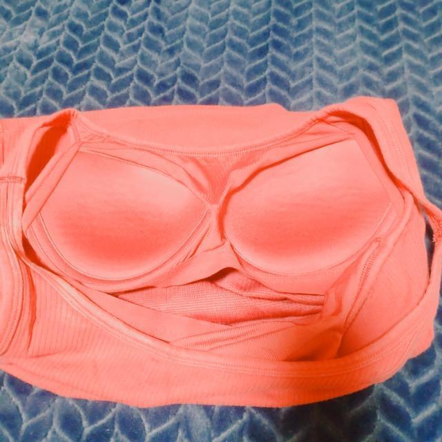 カップ付きキャミソール < 女性ファッション カップ付きキャミソール < 女性ファッションの